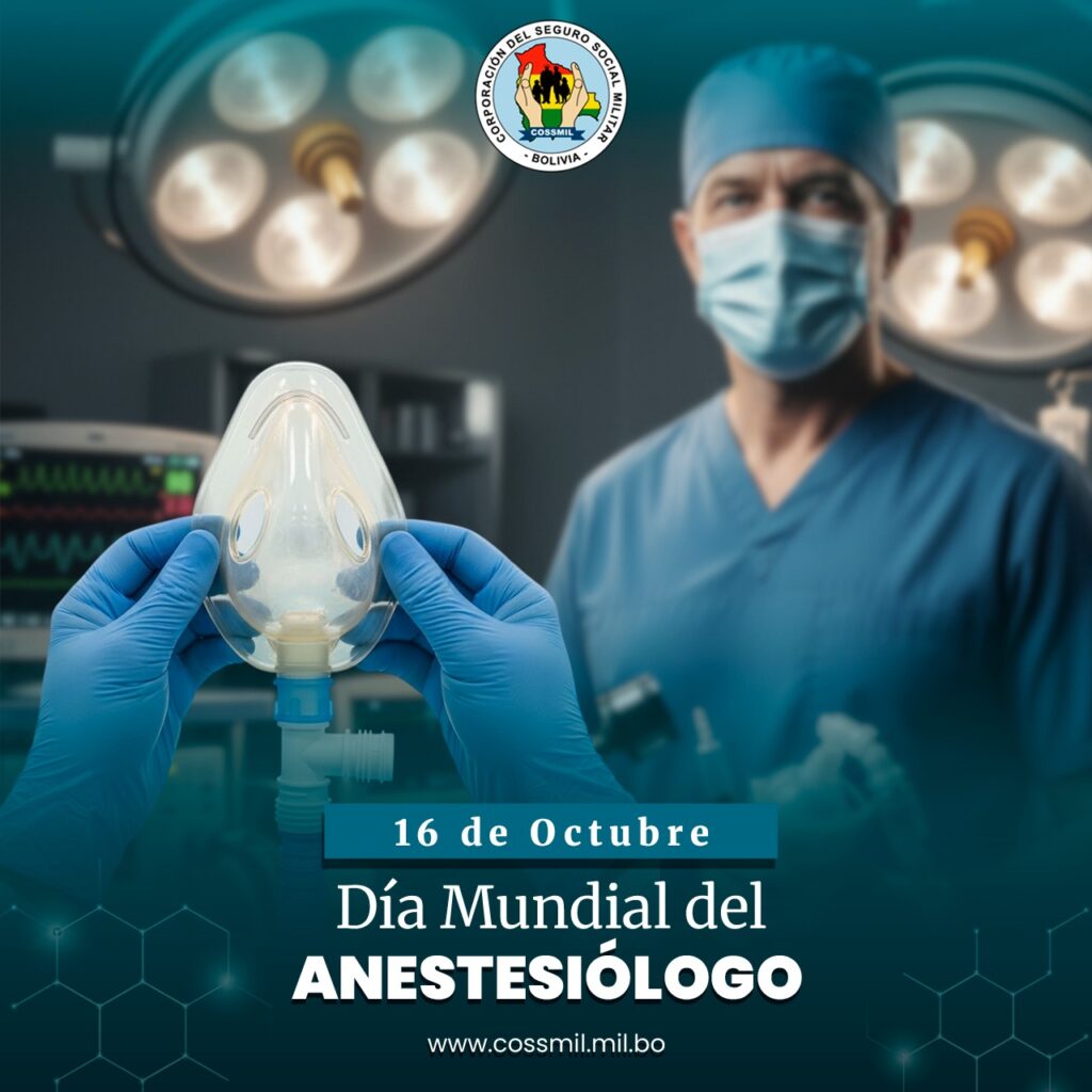 565350848_1265488462282937_5589402736155976168_n