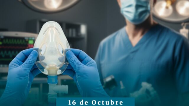 565350848_1265488462282937_5589402736155976168_n