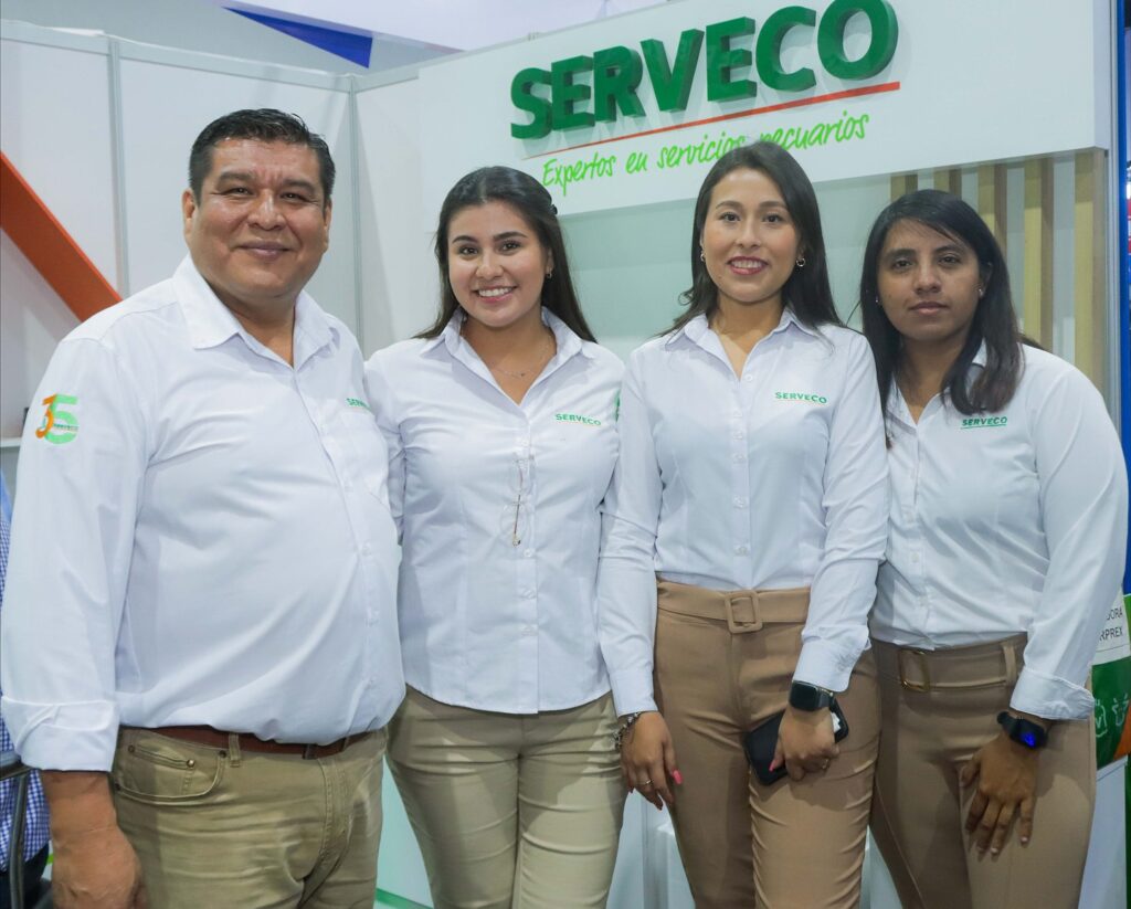 565420687_18074201879125209_1888852208004059072_n