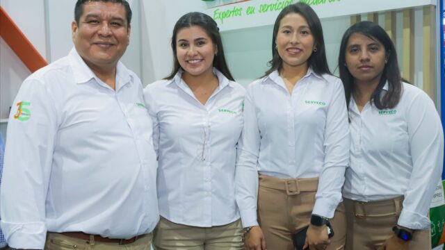 565420687_18074201879125209_1888852208004059072_n