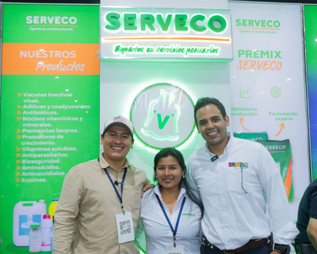 565613886_18074201897125209_8209698963567934300_n