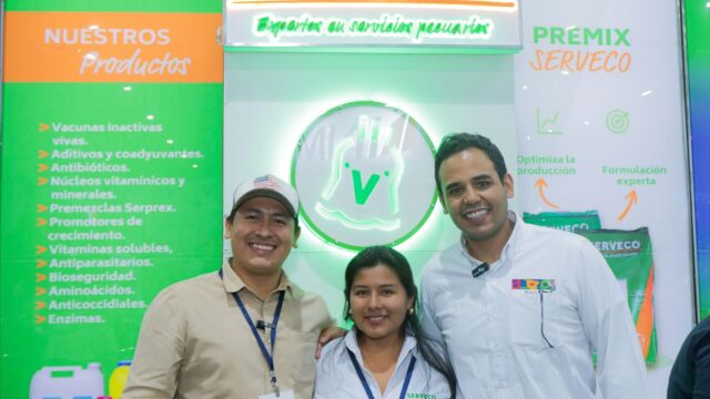 565613886_18074201897125209_8209698963567934300_n