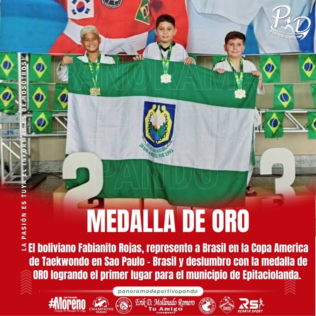 565668902_1324207193050255_2343187184043627891_n