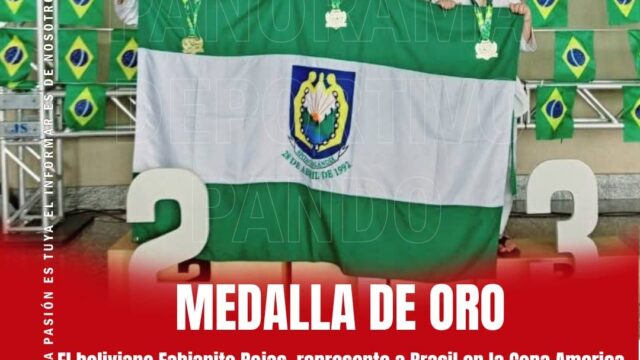 565668902_1324207193050255_2343187184043627891_n