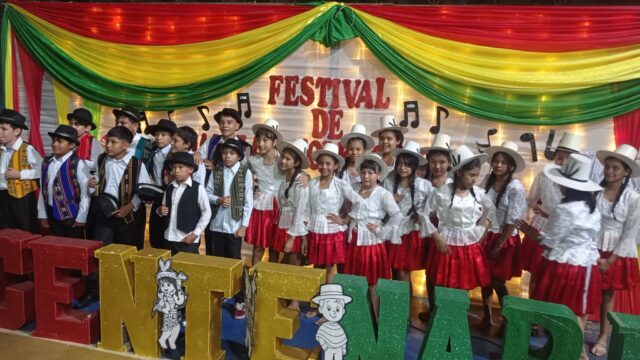 565672978_122206904456295865_4850602616003238991_n