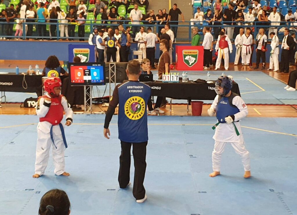 565794973_1327191309418510_6068403511120100463_n