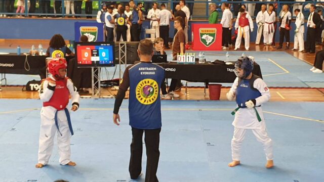 565794973_1327191309418510_6068403511120100463_n