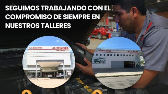 565809038_1220905586750163_226439492146314728_n