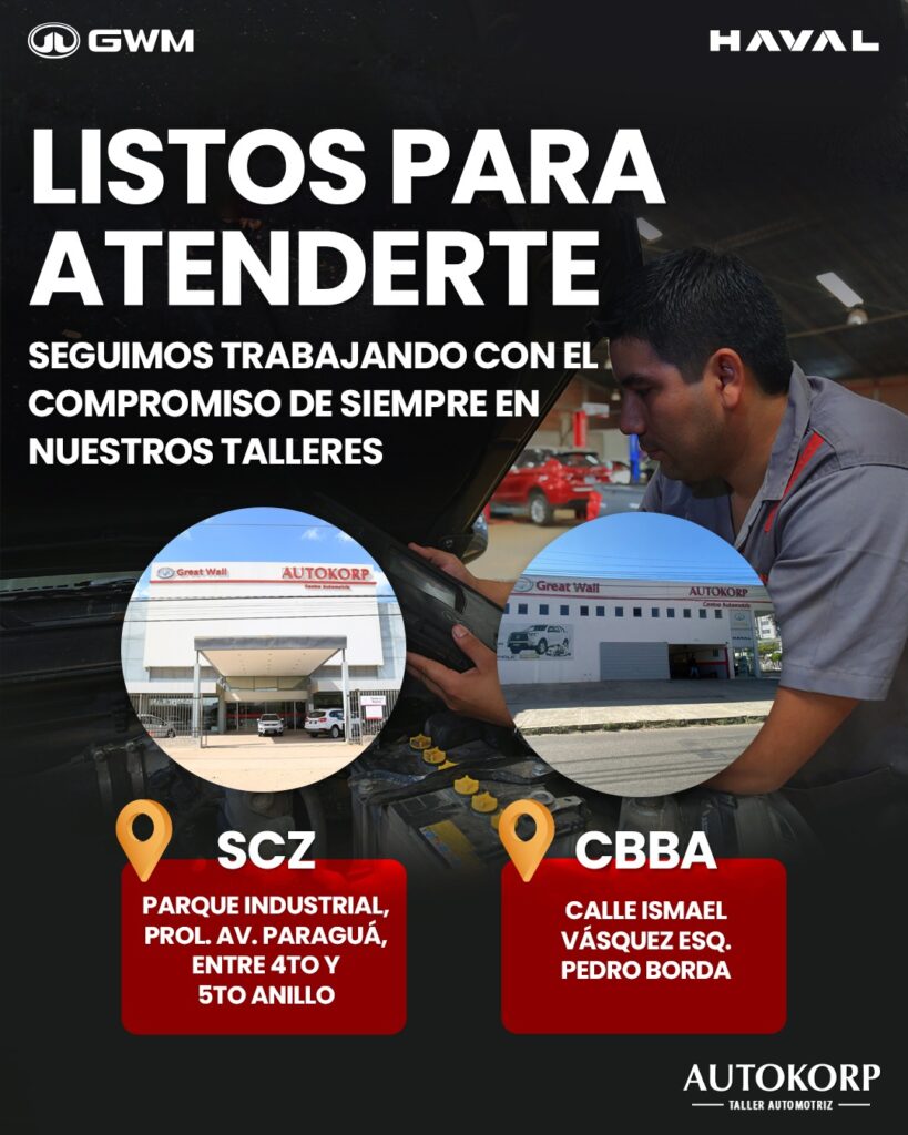 565809038_1220905586750163_226439492146314728_n