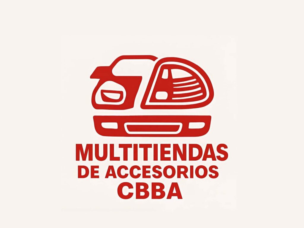 565860813_122144431370907409_3707494326313411520_n