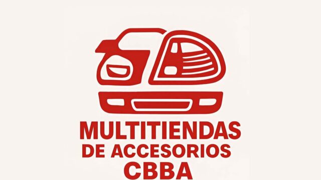 565860813_122144431370907409_3707494326313411520_n