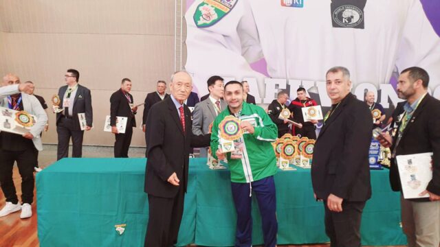 566198000_1327191529418488_8240114815824208496_n