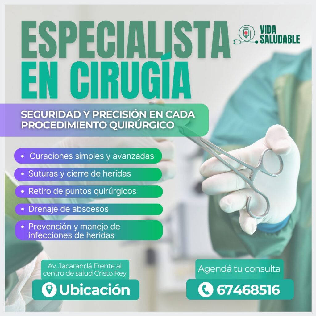 566227349_122145146516740617_8724334811952782542_n