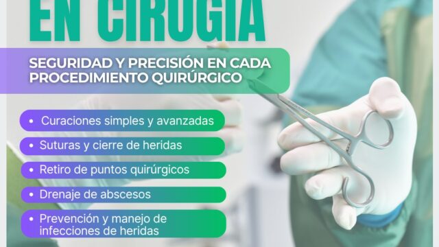 566227349_122145146516740617_8724334811952782542_n