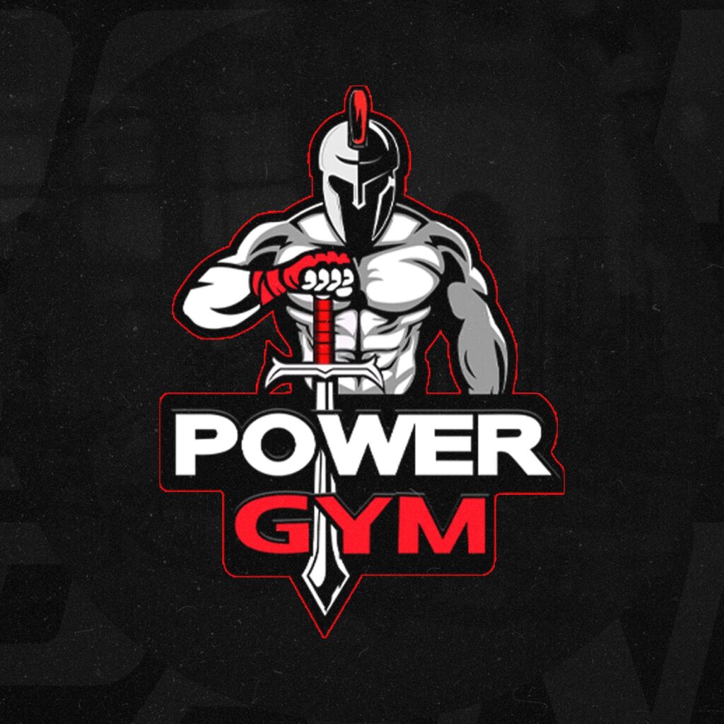 POWER GYM