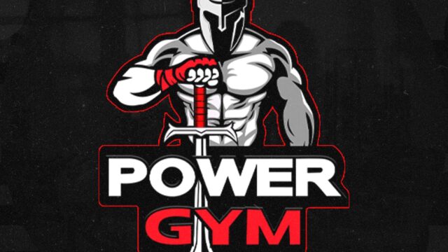 566228055_1389611986504634_812319428788124213_n