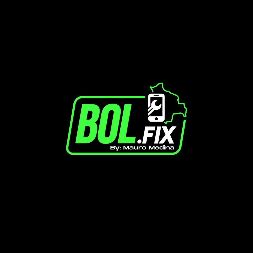 566267109_808816321904969_708417031225403337_n