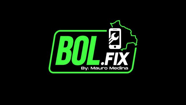 566267109_808816321904969_708417031225403337_n