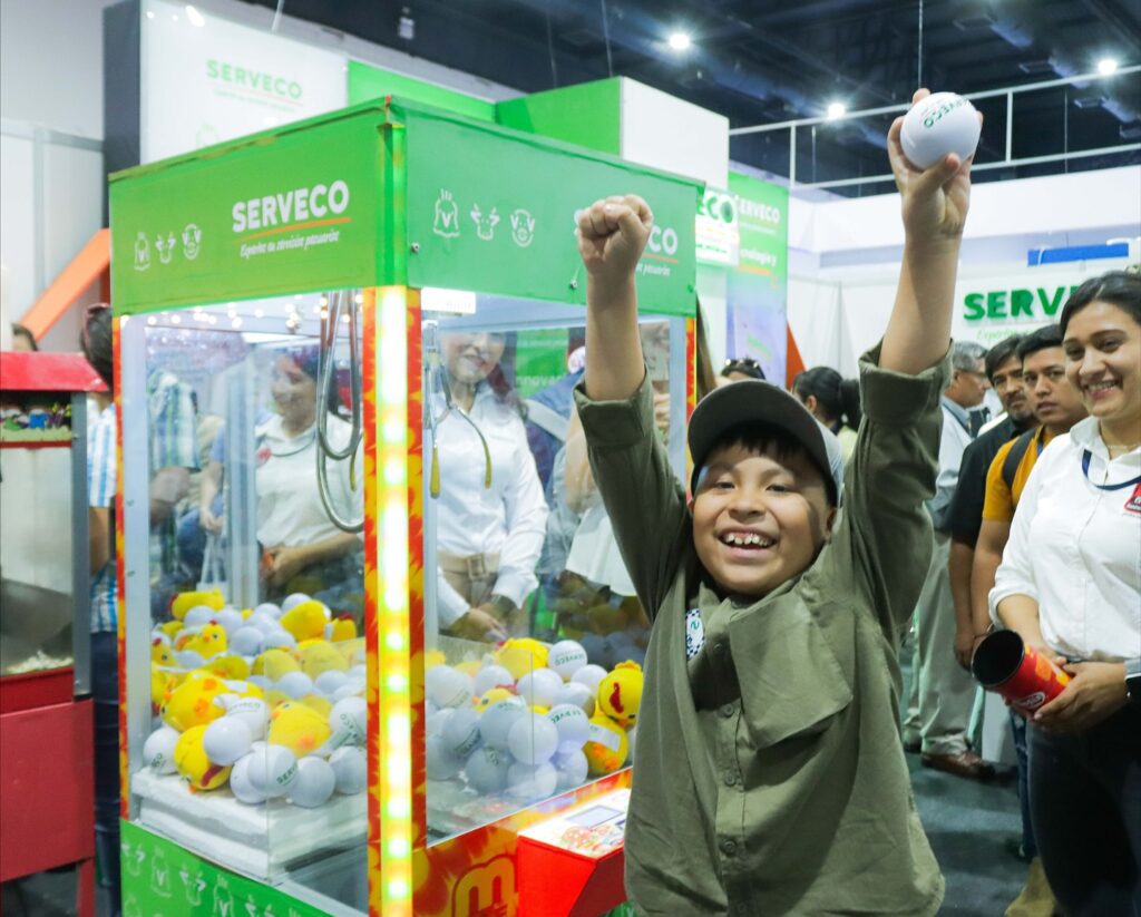 566470826_18074201843125209_1797291118816267048_n