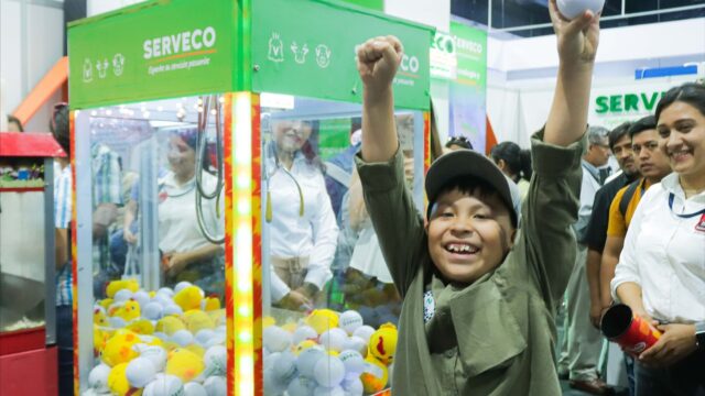 566470826_18074201843125209_1797291118816267048_n