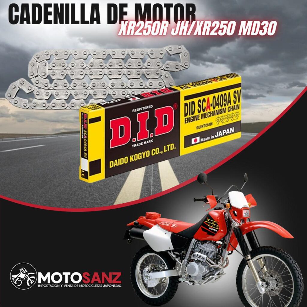 567311644_1395606289240662_1262128382522601405_n