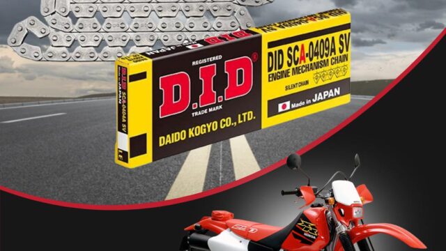 567311644_1395606289240662_1262128382522601405_n