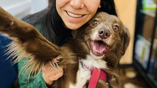 567642335_1339356707978171_7282898354975713956_n