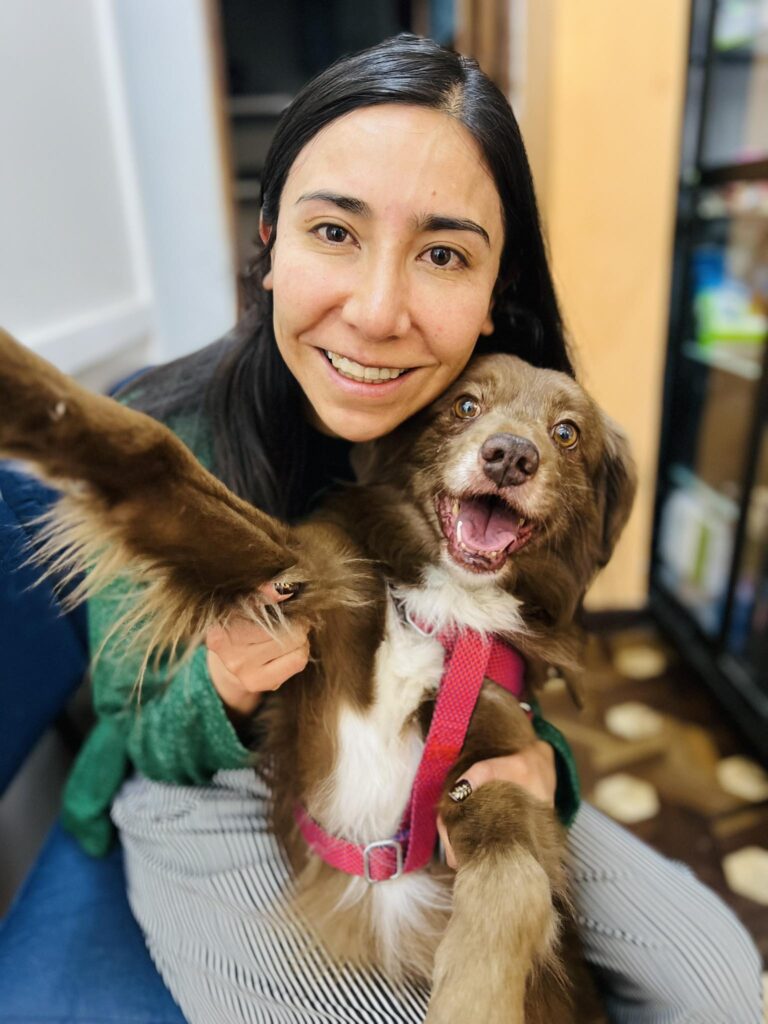 567642335_1339356707978171_7282898354975713956_n