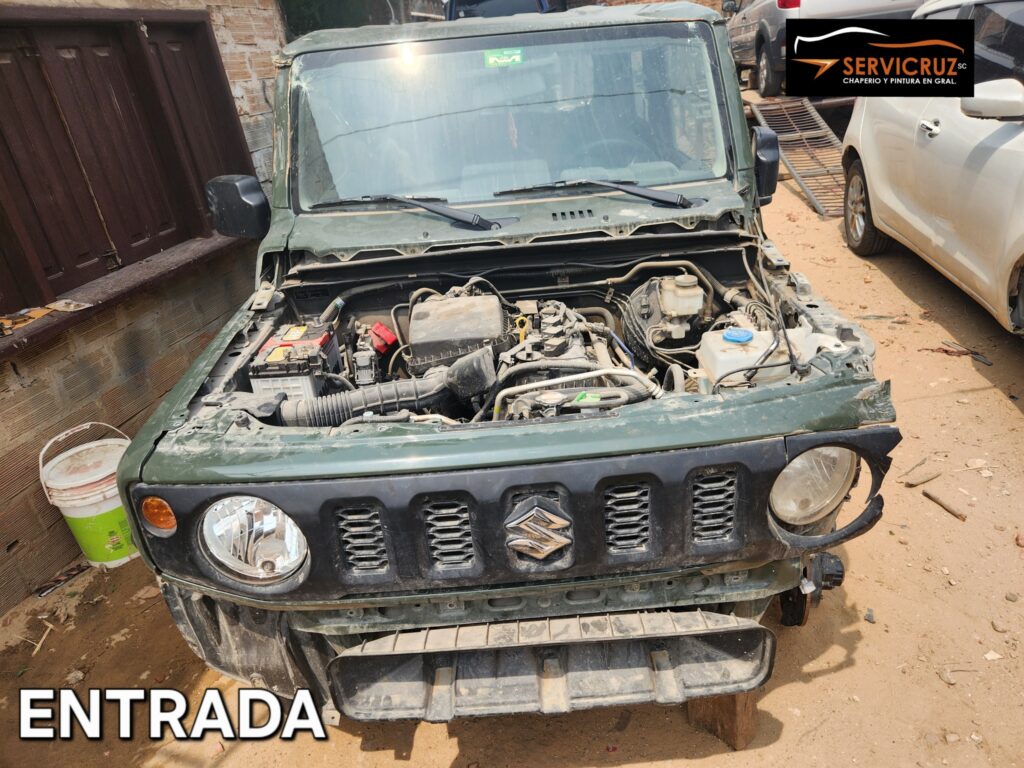 567646841_1280376224106189_2028305610780303873_n