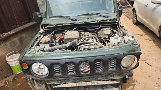 567646841_1280376224106189_2028305610780303873_n