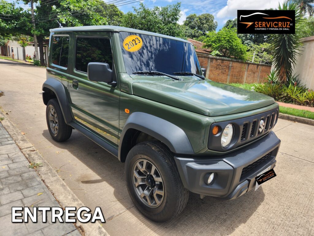 567681767_1280374204106391_335581162296520126_n