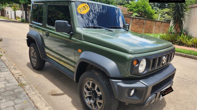 567681767_1280374204106391_335581162296520126_n