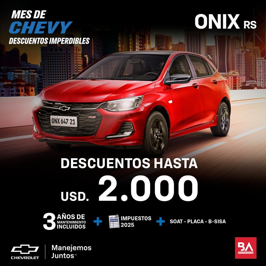 568097800_18078512393032728_6641071996098947007_n