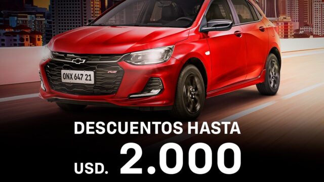 568097800_18078512393032728_6641071996098947007_n