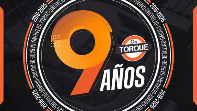 568120979_1548060266923108_1509242032949726957_n