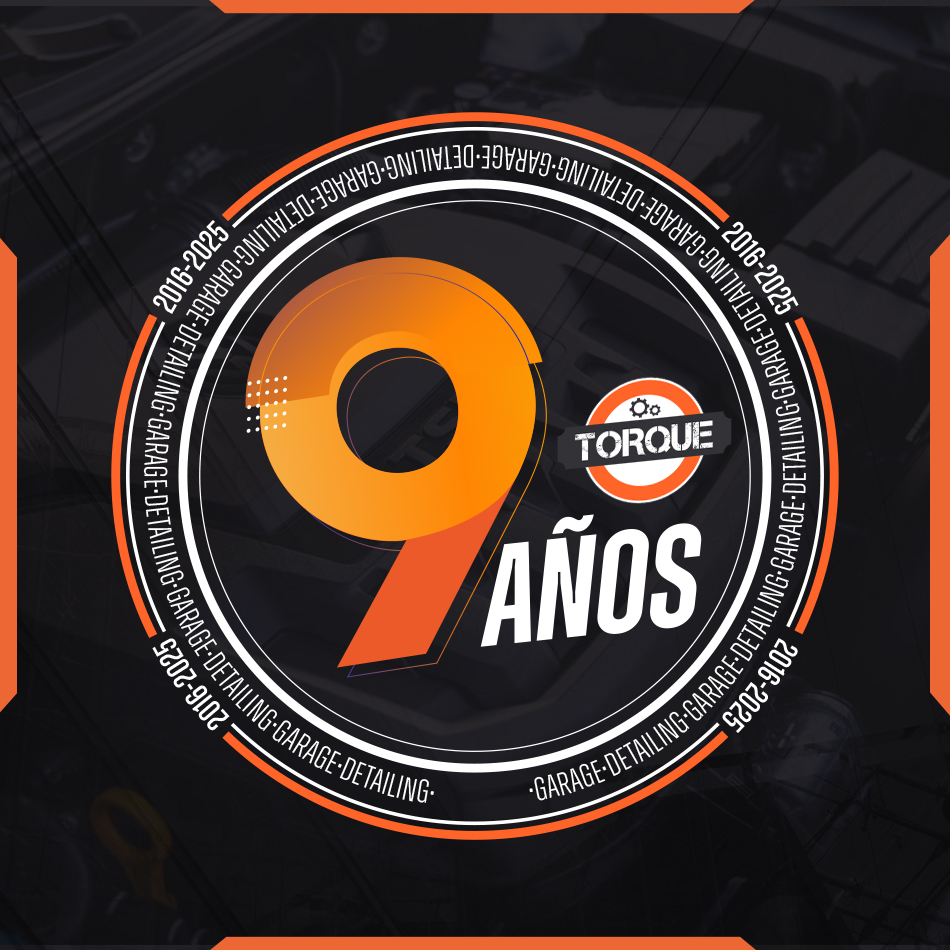 568120979_1548060266923108_1509242032949726957_n