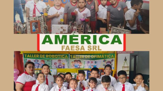 568275474_799187889529060_5226407261131872701_n