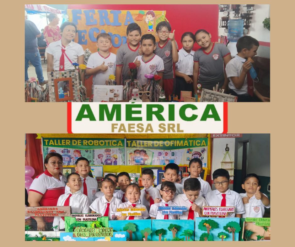 568275474_799187889529060_5226407261131872701_n