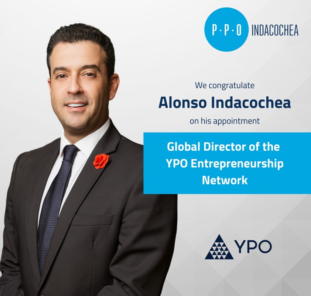 569174266_18071592185519943_3301043875515003912_n