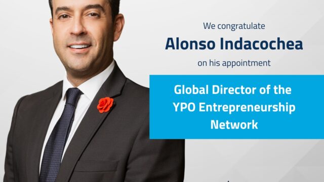 569174266_18071592185519943_3301043875515003912_n