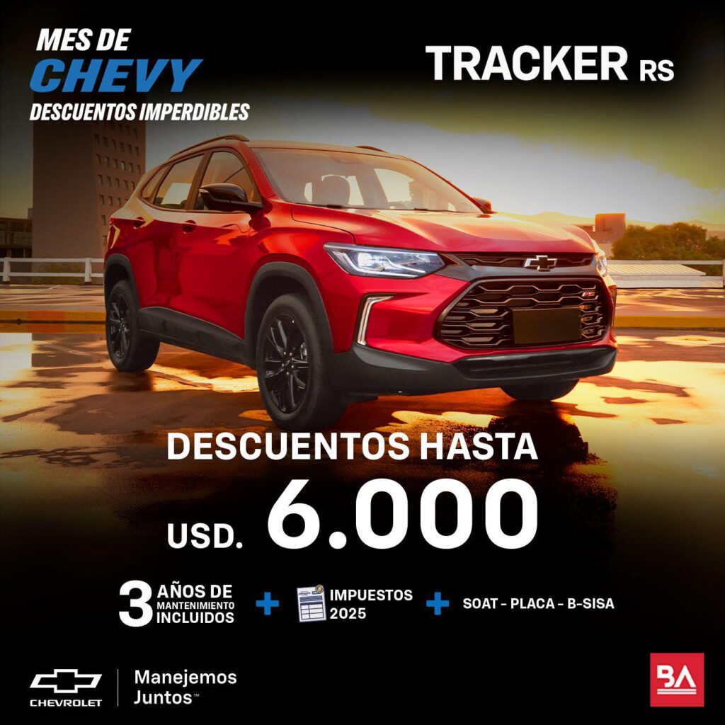 569295977_1229187042587058_892642398423245943_n