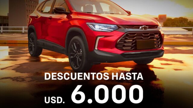 569295977_1229187042587058_892642398423245943_n