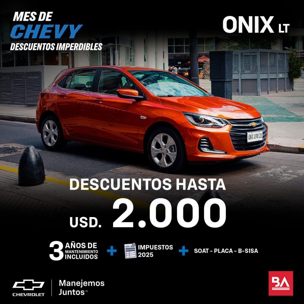 569311413_1229184889253940_8885714647761371311_n