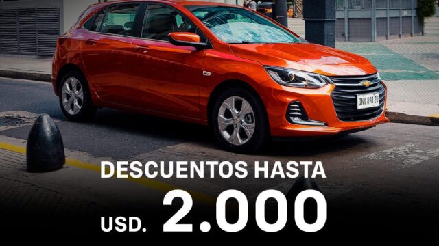 569311413_1229184889253940_8885714647761371311_n