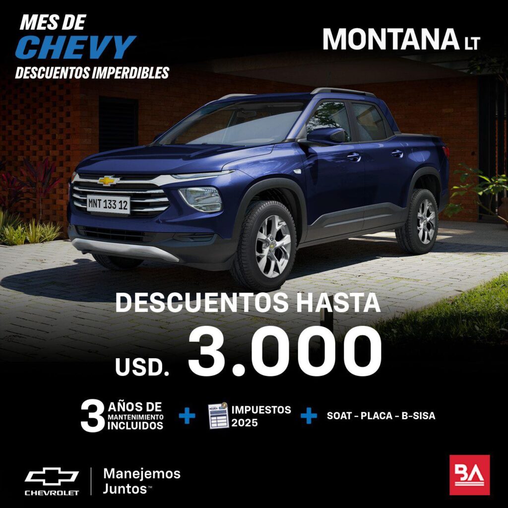 569385560_1229182999254129_7513115928760055040_n