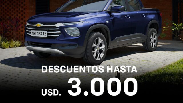 569385560_1229182999254129_7513115928760055040_n