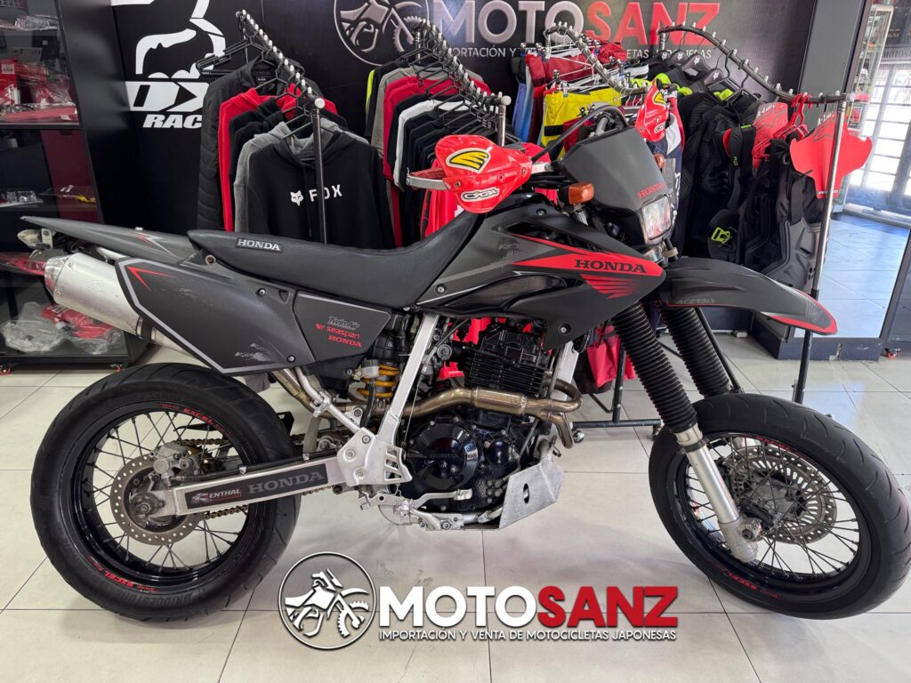 570577576_1396356865832271_1434175355325616119_n