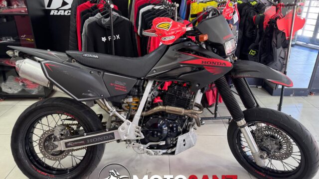 570577576_1396356865832271_1434175355325616119_n