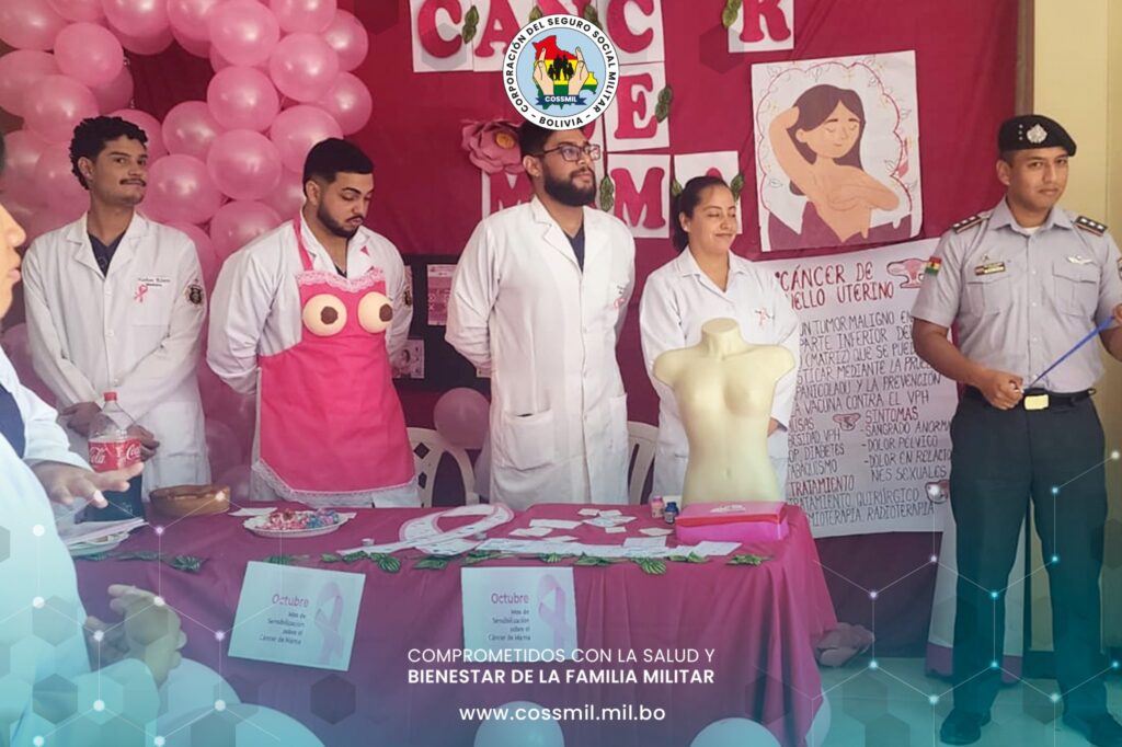 570997700_1272082218290228_4896292776493388319_n