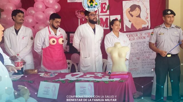 570997700_1272082218290228_4896292776493388319_n